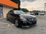 2015 Mercedes-Benz E-Class Pic 2811_V2025061613554412