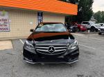 2015 Mercedes-Benz E-Class Pic 2811_V2025061613554413