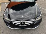 2015 Mercedes-Benz E-Class Pic 2811_V2025061613554414
