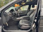 2015 Mercedes-Benz E-Class Pic 2811_V2025061613554415