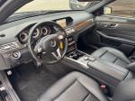 2015 Mercedes-Benz E-Class Pic 2811_V2025061613554416