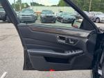 2015 Mercedes-Benz E-Class Pic 2811_V2025061613554417