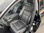 2015 Mercedes-Benz E-Class Pic 2811_V2025061613554418