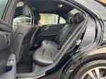 2015 Mercedes-Benz E-Class Pic 2811_V2025061613554419
