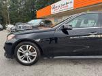 2015 Mercedes-Benz E-Class Pic 2811_V202506161355442