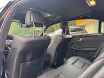 2015 Mercedes-Benz E-Class Pic 2811_V2025061613554420