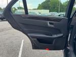 2015 Mercedes-Benz E-Class Pic 2811_V2025061613554421