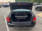 2015 Mercedes-Benz E-Class Pic 2811_V2025061613554422