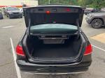 2015 Mercedes-Benz E-Class Pic 2811_V2025061613554423