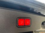 2015 Mercedes-Benz E-Class Pic 2811_V2025061613554424