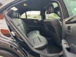 2015 Mercedes-Benz E-Class Pic 2811_V2025061613554425