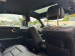 2015 Mercedes-Benz E-Class Pic 2811_V2025061613554426