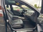 2015 Mercedes-Benz E-Class Pic 2811_V2025061613554428