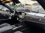 2015 Mercedes-Benz E-Class Pic 2811_V2025061613554429