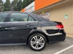 2015 Mercedes-Benz E-Class Pic 2811_V202506161355443