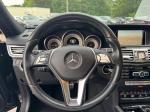 2015 Mercedes-Benz E-Class Pic 2811_V2025061613554431