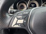 2015 Mercedes-Benz E-Class Pic 2811_V2025061613554433