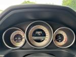 2015 Mercedes-Benz E-Class Pic 2811_V2025061613554434