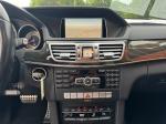 2015 Mercedes-Benz E-Class Pic 2811_V2025061613554435