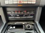 2015 Mercedes-Benz E-Class Pic 2811_V2025061613554436