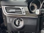 2015 Mercedes-Benz E-Class Pic 2811_V2025061613554439