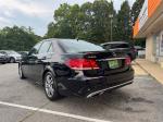 2015 Mercedes-Benz E-Class Pic 2811_V202506161355444