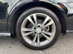 2015 Mercedes-Benz E-Class Pic 2811_V2025061613554442