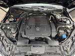 2015 Mercedes-Benz E-Class Pic 2811_V2025061613554443