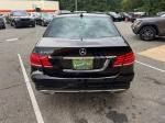 2015 Mercedes-Benz E-Class Pic 2811_V202506161355445