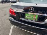 2015 Mercedes-Benz E-Class Pic 2811_V202506161355446