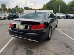 2015 Mercedes-Benz E-Class Pic 2811_V202506161355447