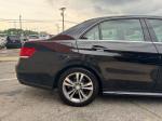 2015 Mercedes-Benz E-Class Pic 2811_V202506161355448