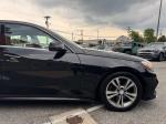 2015 Mercedes-Benz E-Class Pic 2811_V202506161355449