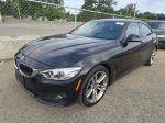 2015 Bmw 4-Series Gran Coupe Pic 2811_V20250616140827