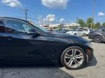 2015 Bmw 4-Series Gran Coupe Pic 2811_V2025061614082710