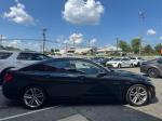2015 Bmw 4-Series Gran Coupe Pic 2811_V2025061614082711