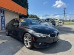 2015 Bmw 4-Series Gran Coupe Pic 2811_V2025061614082712