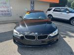 2015 Bmw 4-Series Gran Coupe Pic 2811_V2025061614082713