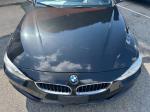 2015 Bmw 4-Series Gran Coupe Pic 2811_V2025061614082714