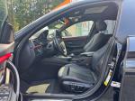 2015 Bmw 4-Series Gran Coupe Pic 2811_V2025061614082715
