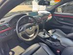 2015 Bmw 4-Series Gran Coupe Pic 2811_V2025061614082716