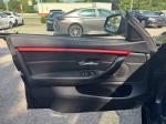 2015 Bmw 4-Series Gran Coupe Pic 2811_V2025061614082717