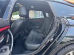 2015 Bmw 4-Series Gran Coupe Pic 2811_V2025061614082718