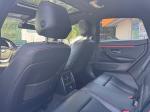2015 Bmw 4-Series Gran Coupe Pic 2811_V2025061614082719