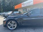 2015 Bmw 4-Series Gran Coupe Pic 2811_V202506161408272