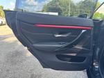 2015 Bmw 4-Series Gran Coupe Pic 2811_V2025061614082720