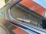 2015 Bmw 4-Series Gran Coupe Pic 2811_V2025061614082721