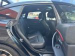 2015 Bmw 4-Series Gran Coupe Pic 2811_V2025061614082722