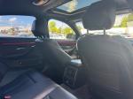 2015 Bmw 4-Series Gran Coupe Pic 2811_V2025061614082723