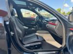 2015 Bmw 4-Series Gran Coupe Pic 2811_V2025061614082725